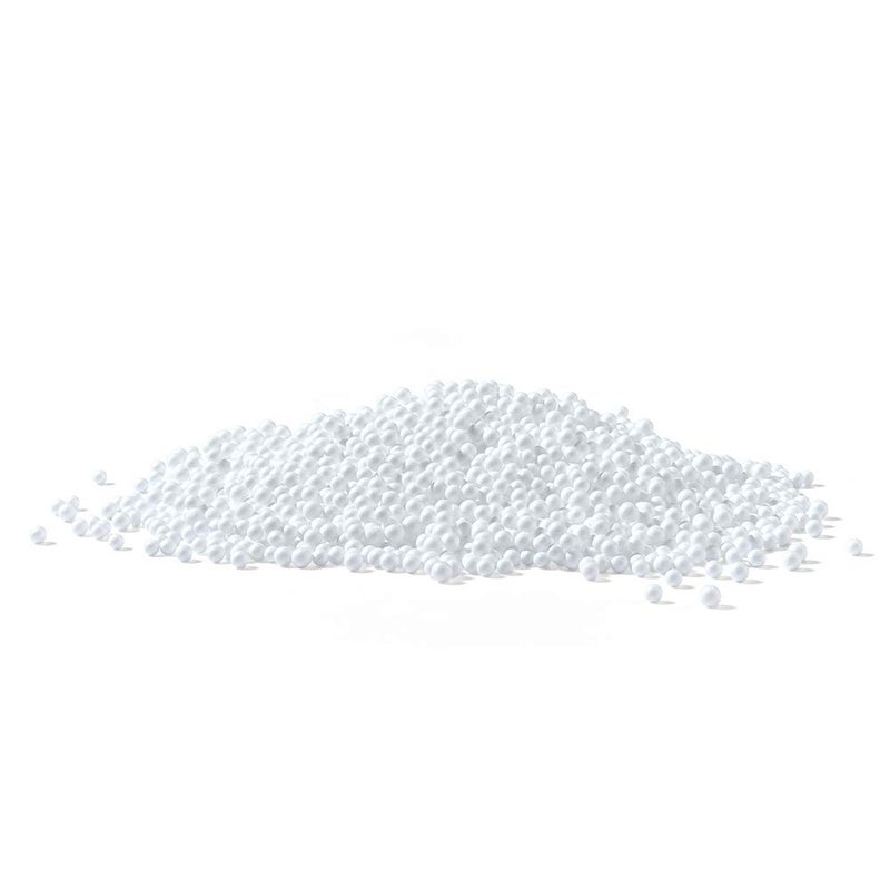 FloraCraft Slime Ballz 2 Cups White - Image 3